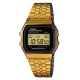 Часы CASIO A159WGEA-1EF Часы CASIO A159WGEA-1EF
