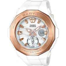 Часы CASIO BGA-220G-7AER