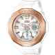 Часы CASIO BGA-220G-7AER Часы CASIO BGA-220G-7AER