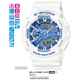 Часы CASIO GA-110WB-7AER Часы CASIO GA-110WB-7AER