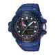 Часы CASIO GWN-1000H-2AER Часы CASIO GWN-1000H-2AER