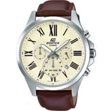 Часы CASIO EFV-500L-7AVUEF