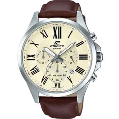Часы CASIO EFV-500L-7AVUEF