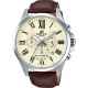 Часы CASIO EFV-500L-7AVUEF Часы CASIO EFV-500L-7AVUEF