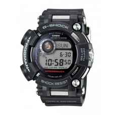 Часы CASIO GWF-D1000-1ER