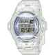 Часы CASIO BG-169R-7EER