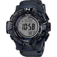 Часы CASIO PRW-3510Y-1ER Часы CASIO PRW-3510Y-1ER