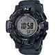 Часы CASIO PRW-3510Y-1ER