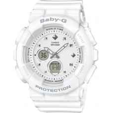Часы CASIO BA-125-7AER