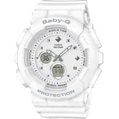 Часы CASIO BA-125-7AER