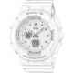 Часы CASIO BA-125-7AER