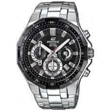 Часы CASIO EFR-554D-1AVUEF
