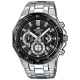 Часы CASIO EFR-554D-1AVUEF