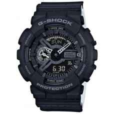 Часы CASIO GA-110LP-1AER