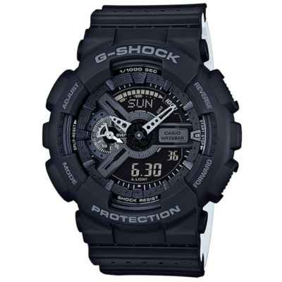Часы CASIO GA-110LP-1AER