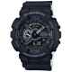Часы CASIO GA-110LP-1AER Часы CASIO GA-110LP-1AER