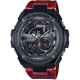 Часы CASIO GST-210M-4AER