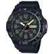 Часы CASIO MRW-210H-1A2VEF