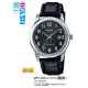 Часы CASIO MTP-VS01L-1B1DF Часы CASIO MTP-VS01L-1B1DF