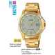 Часы CASIO MTP-VS02G-9ADF Часы CASIO MTP-VS02G-9ADF