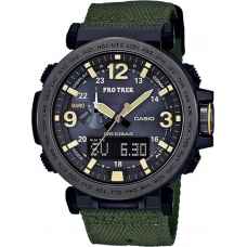 Часы CASIO PRG-600YB-3ER Часы CASIO PRG-600YB-3ER