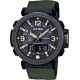 Часы CASIO PRG-600YB-3ER