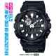 Часы CASIO GAX-100B-1AER