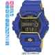 Часы CASIO GLS-6900-2ER