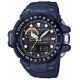 Часы CASIO GWN-1000NV-2AER