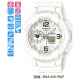 Часы CASIO BGA-230-7BER Часы CASIO BGA-230-7BER