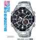 Часы CASIO ERA-600D-1AVUEF Часы CASIO ERA-600D-1AVUEF