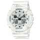 Часы CASIO GA-100CG-7AER Часы CASIO GA-100CG-7AER