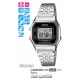Часы CASIO LA680WA-1EF