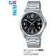 Часы CASIO MTP-1401D-1ADF Часы CASIO MTP-1401D-1ADF