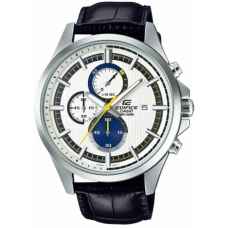 Часы CASIO EFV-520L-7AVUEF