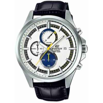 Часы CASIO EFV-520L-7AVUEF
