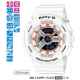 Часы CASIO BA-110PP-7A2ER