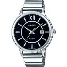 Часы CASIO MTP-E134D-8BVDF