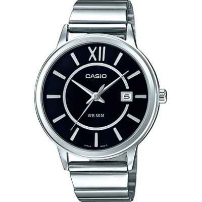 Часы CASIO MTP-E134D-8BVDF