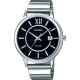 Часы CASIO MTP-E134D-8BVDF