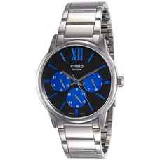Часы CASIO MTP-E312D-1B2VDF
