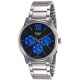 Часы CASIO MTP-E312D-1B2VDF Часы CASIO MTP-E312D-1B2VDF