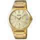 Часы CASIO MTP-V300G-9AUDF Часы CASIO MTP-V300G-9AUDF