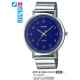 Часы CASIO MTP-E139D-2BVDF