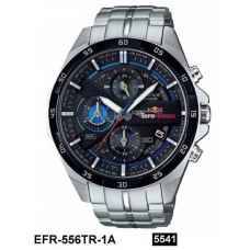 Часы CASIO EFR-556TR-1AER