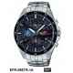 Часы CASIO EFR-556TR-1AER Часы CASIO EFR-556TR-1AER