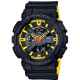 Часы CASIO GA-110BY-1AER Часы CASIO GA-110BY-1AER