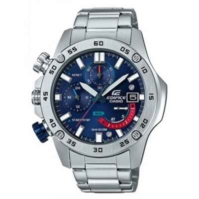 Часы CASIO EFR-558D-2AVUEF