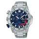 Часы CASIO EFR-558D-2AVUEF Часы CASIO EFR-558D-2AVUEF