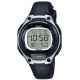 Часы CASIO LW-203-1AVEF Часы CASIO LW-203-1AVEF
